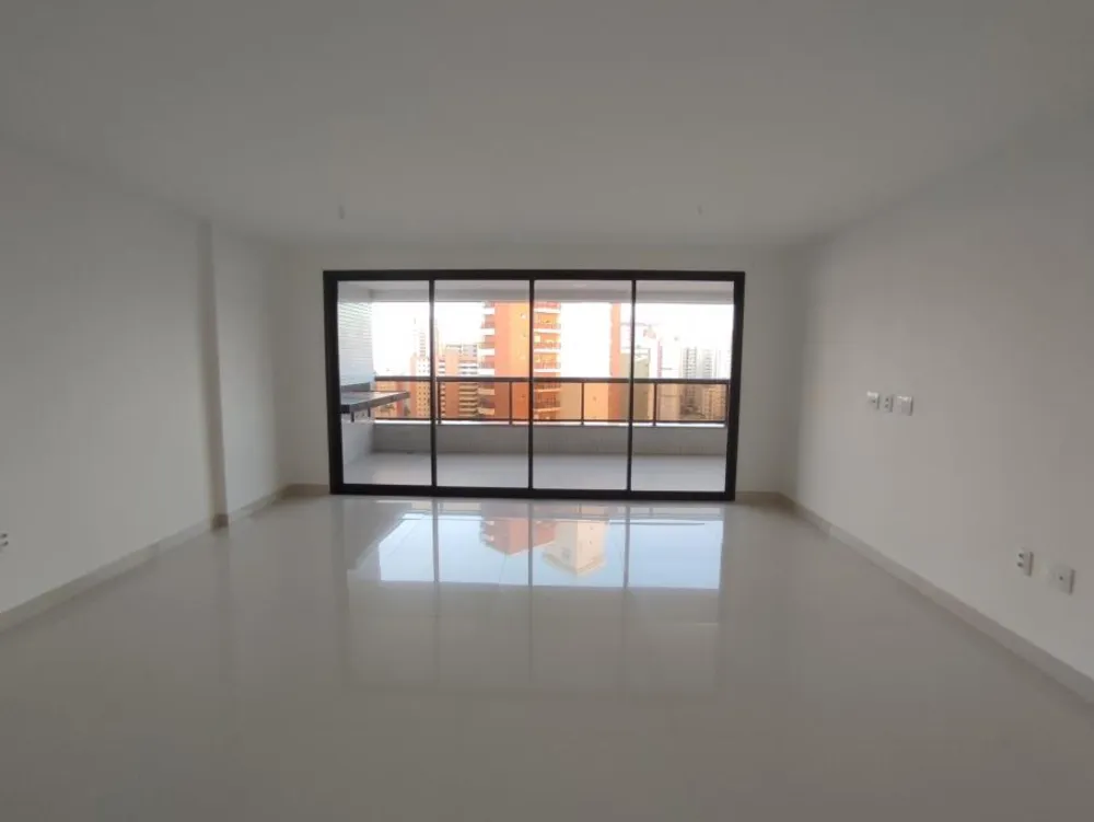 Apartamento, 4 quartos, 162 m² - Foto 2