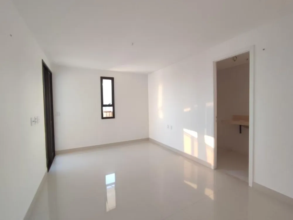Apartamento, 4 quartos, 162 m² - Foto 6