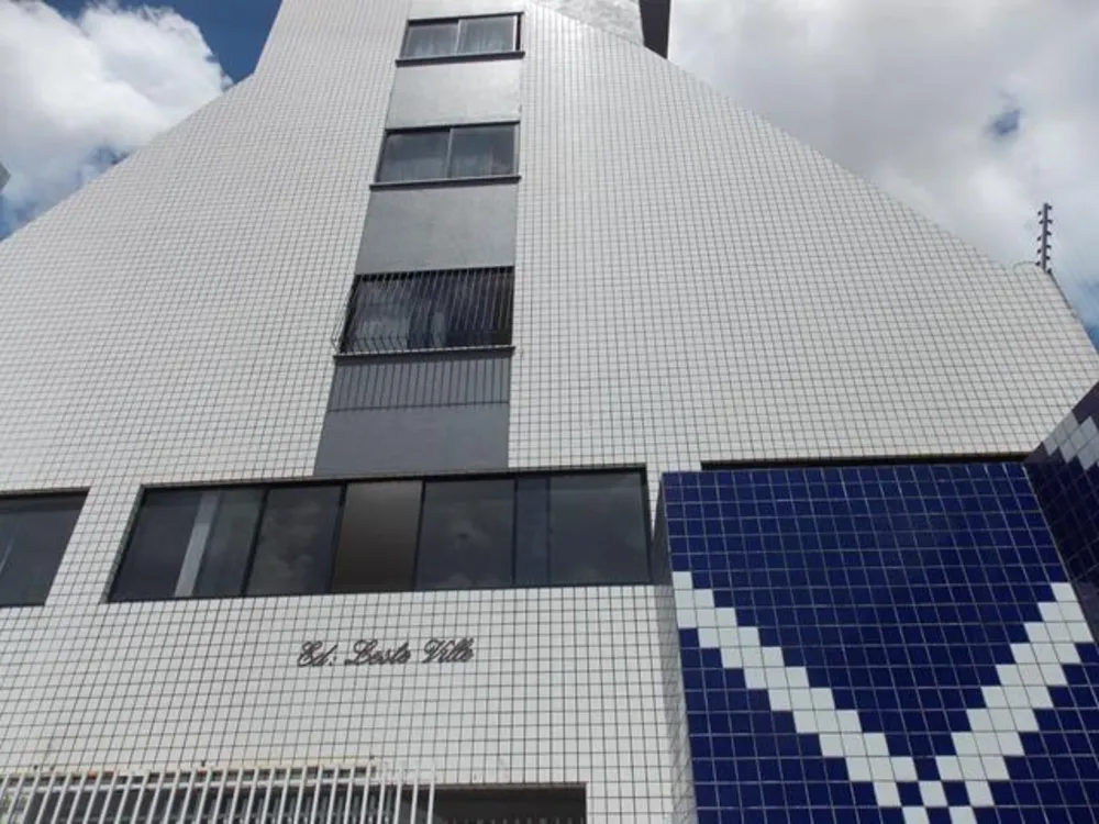 Apartamento, 3 quartos, 84 m² - Foto 7