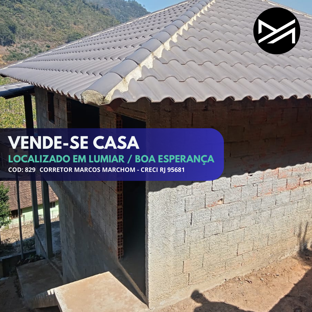 Casa à venda com 2 quartos, 2000m² - Foto 3