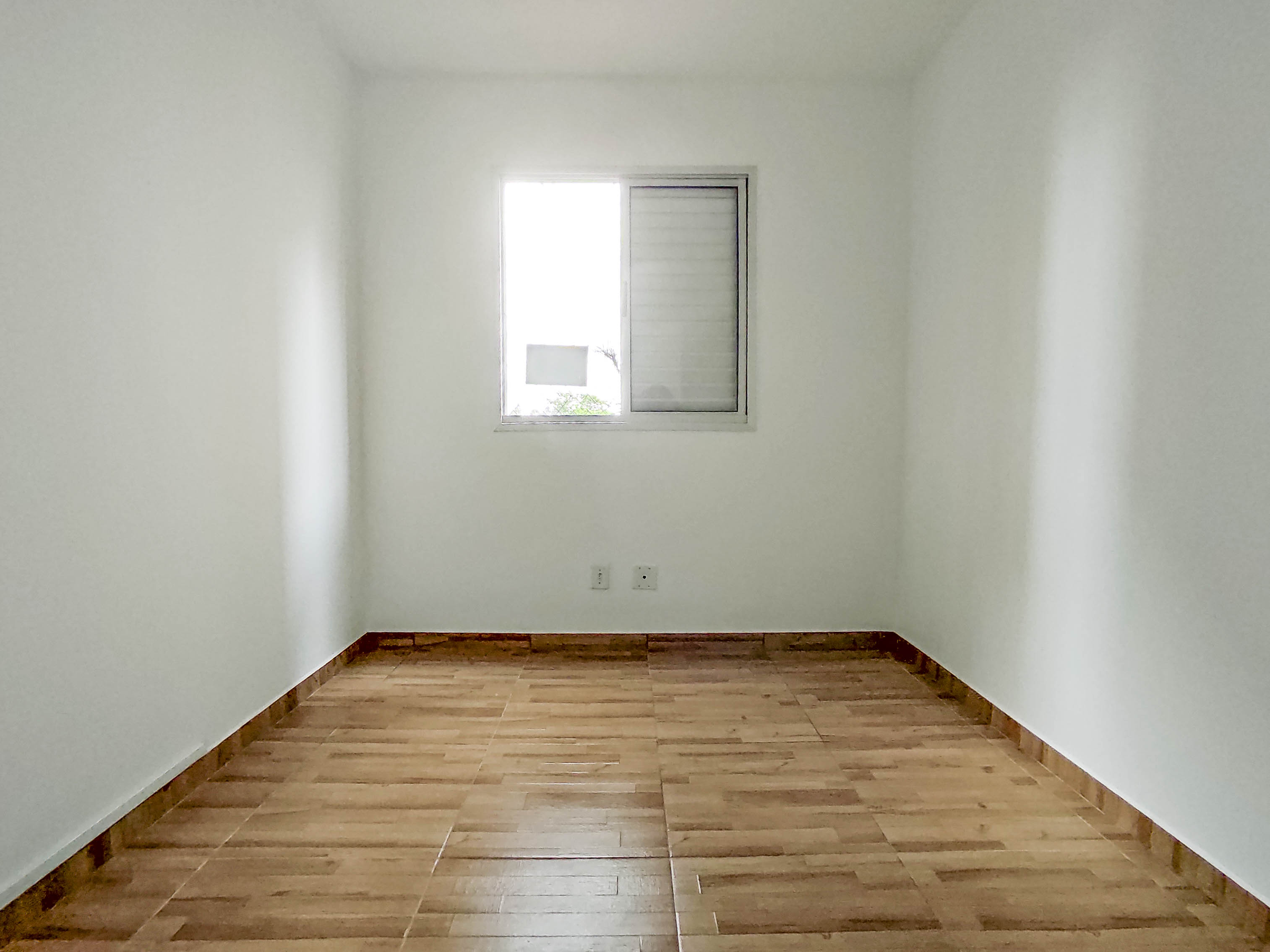 Apartamento à venda com 2 quartos, 48m² - Foto 13