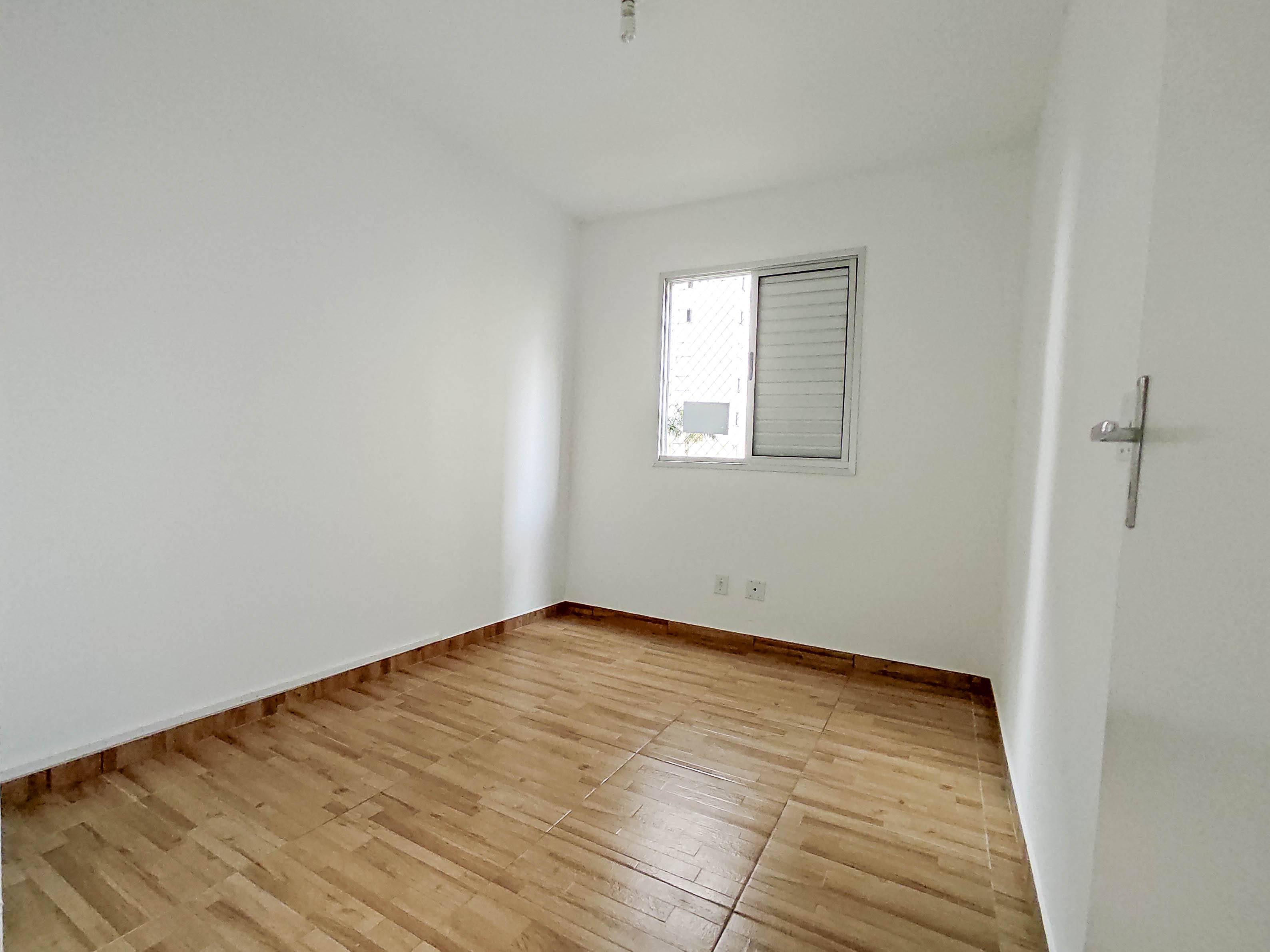 Apartamento à venda com 2 quartos, 48m² - Foto 12