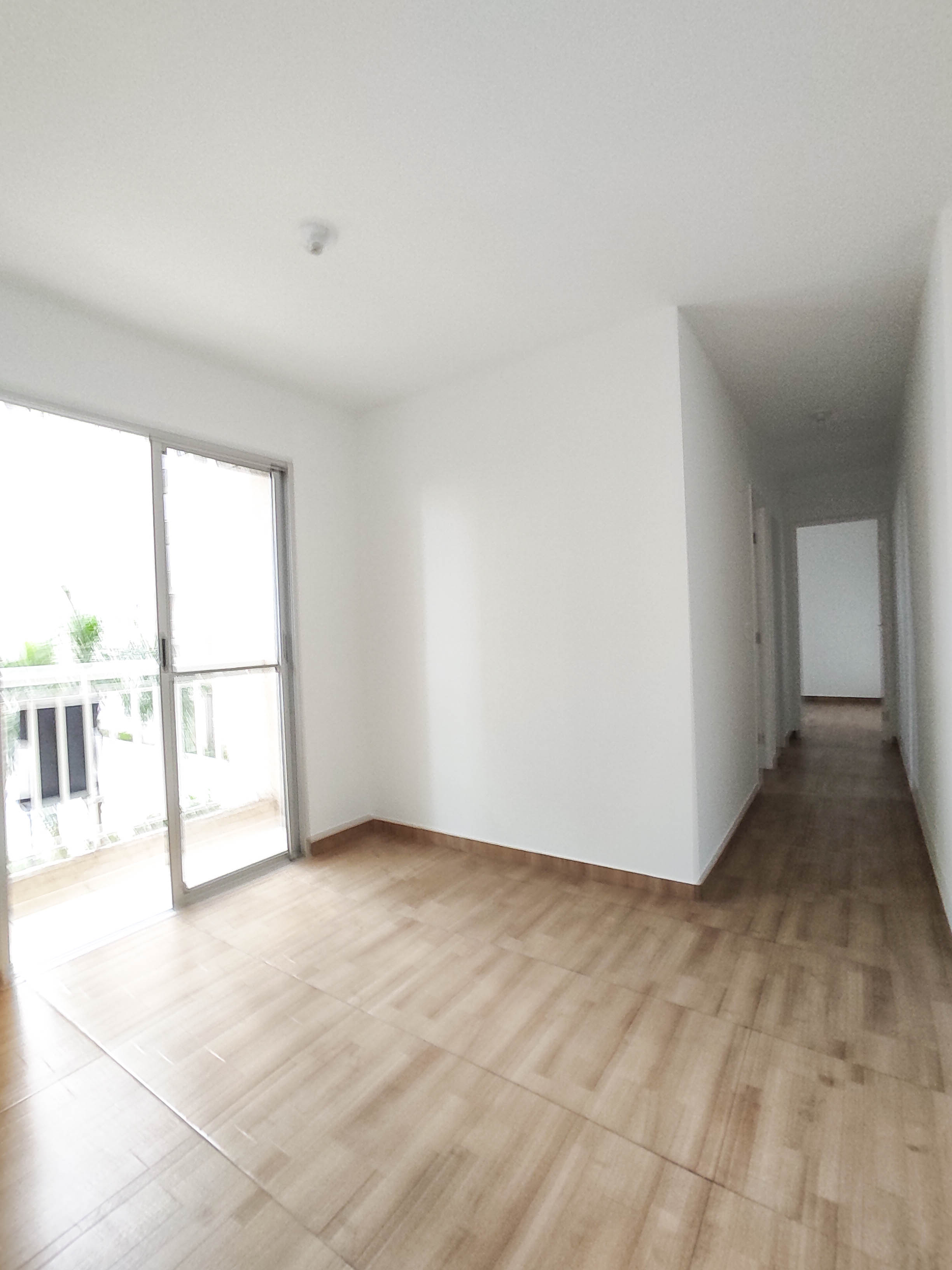 Apartamento à venda com 2 quartos, 48m² - Foto 16