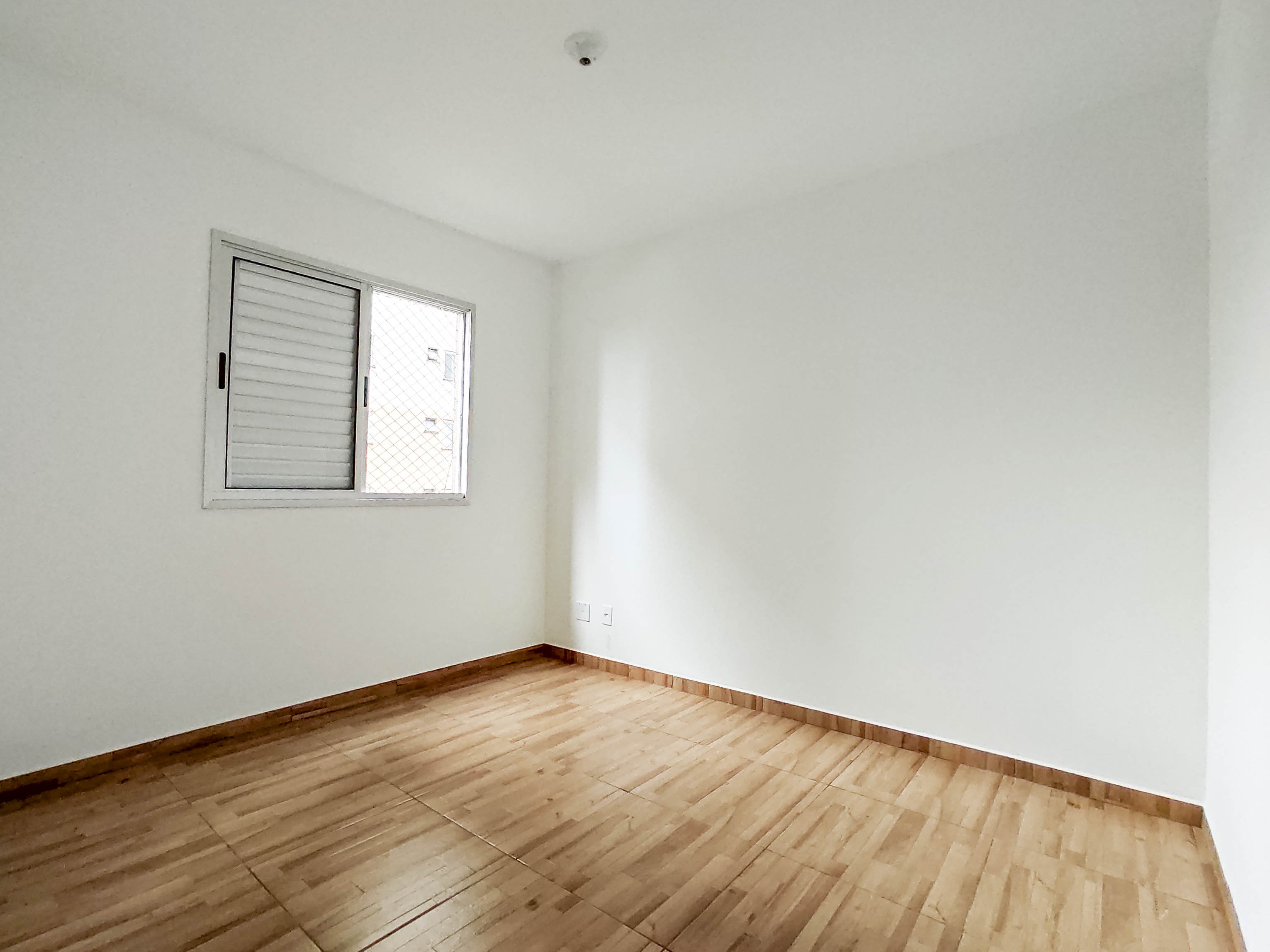 Apartamento à venda com 2 quartos, 48m² - Foto 9