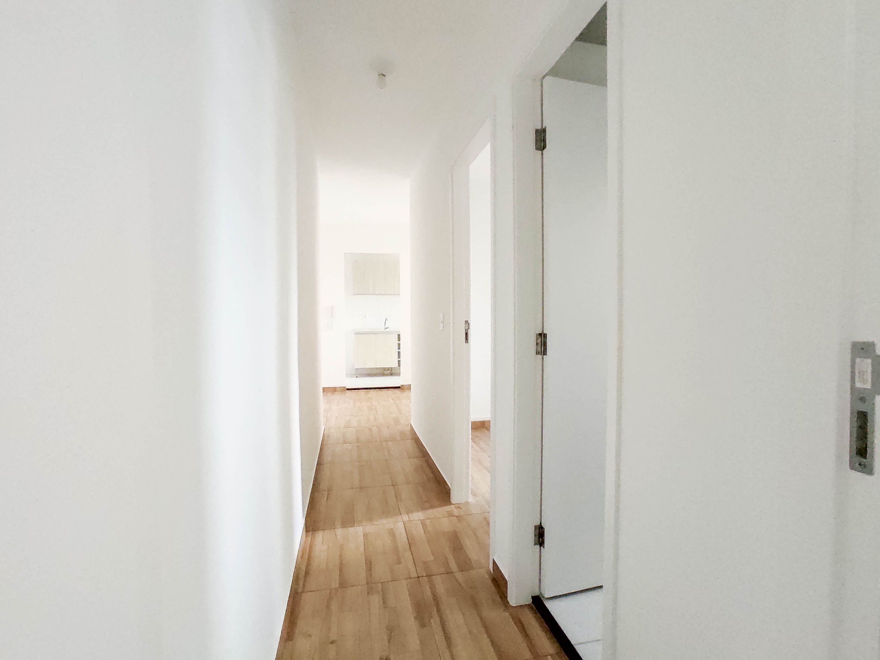 Apartamento à venda com 2 quartos, 48m² - Foto 15