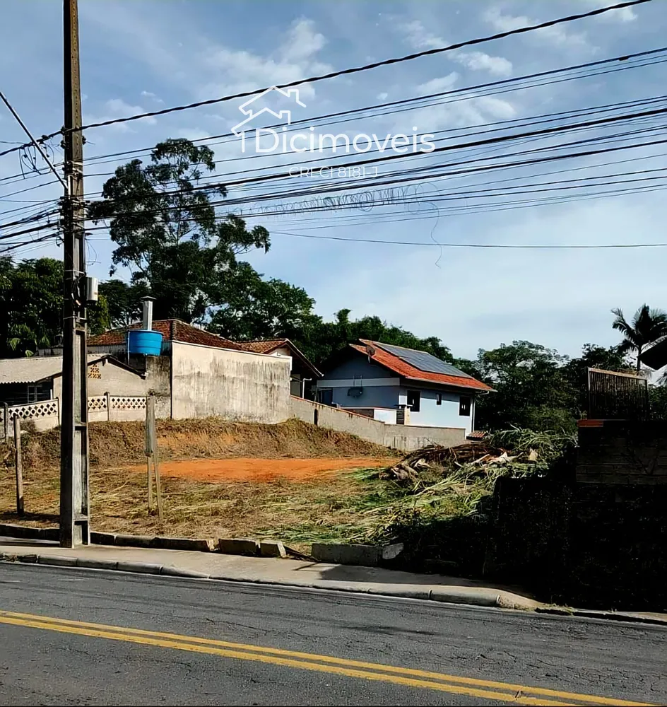 Terreno, 1147 m² - Foto 1