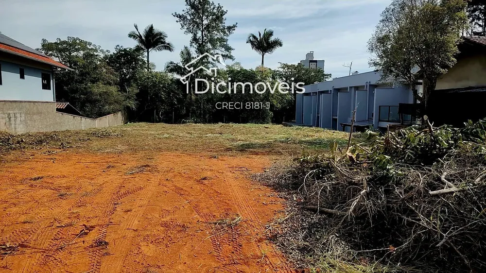 Terreno, 1147 m² - Foto 2