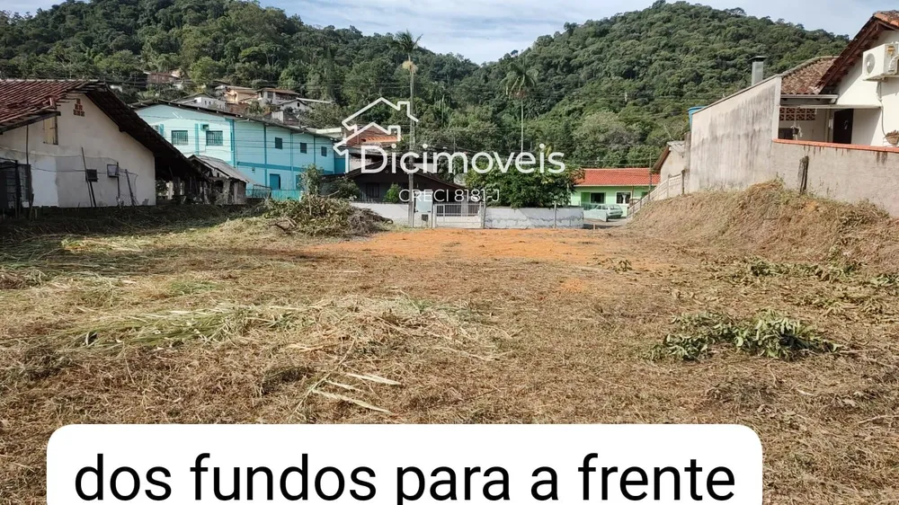 Terreno, 1147 m² - Foto 3