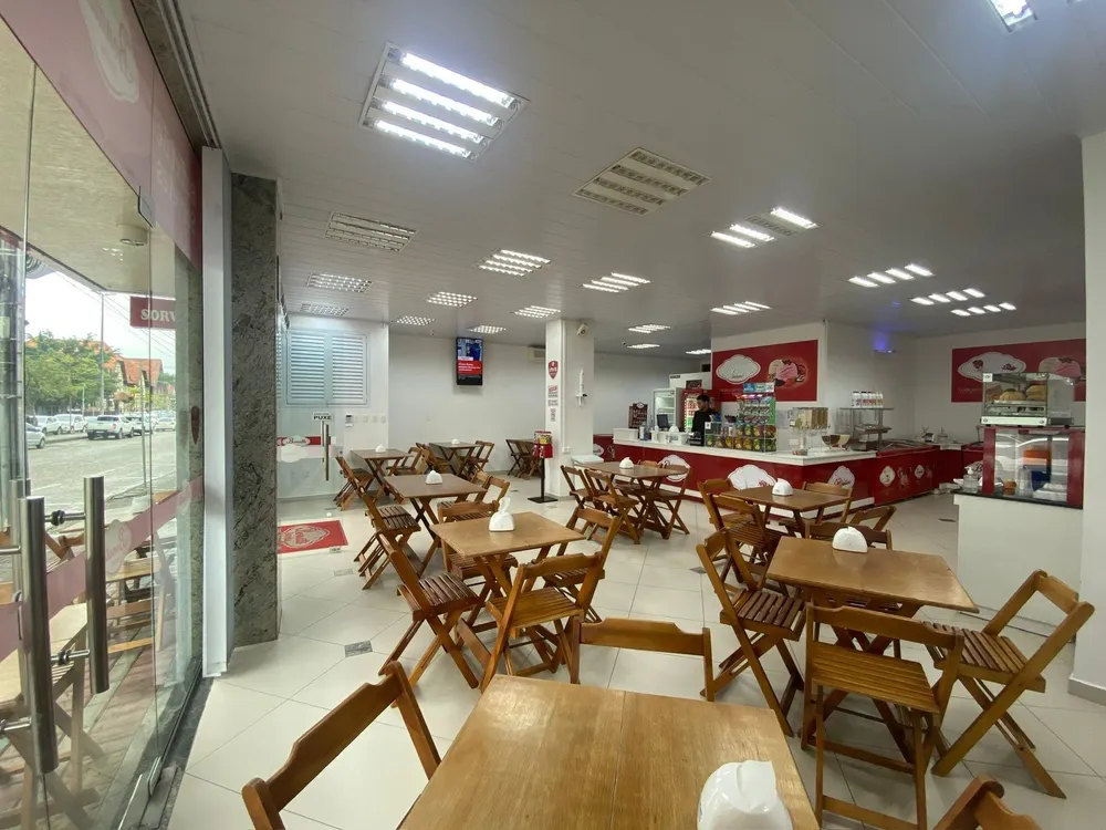 Loja-Salão, 70 m² - Foto 7