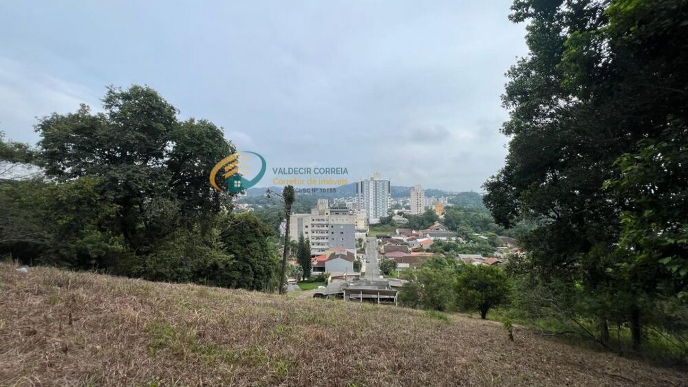Terreno à venda, 19849m² - Foto 9