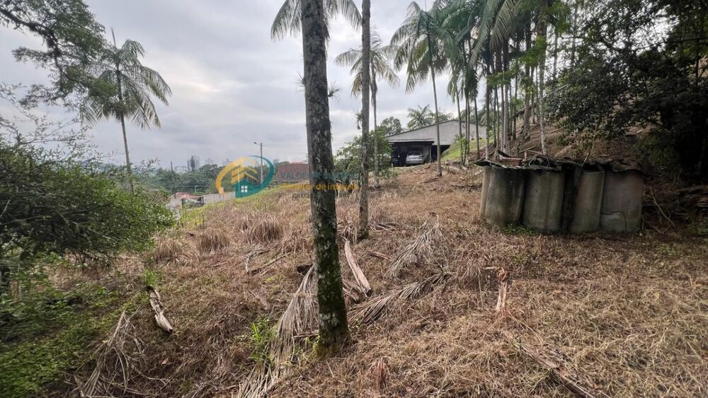Terreno à venda, 19849m² - Foto 4