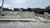 Terreno, 2 hectares - Foto 12
