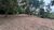 Terreno, 2 hectares - Foto 10