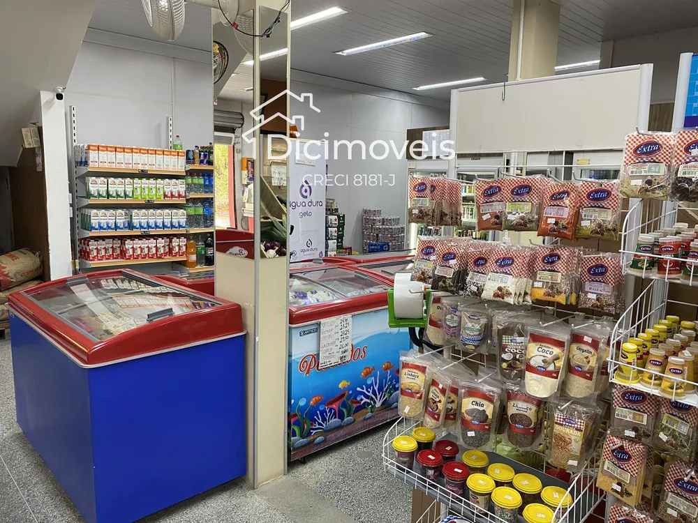 Loja-Salão, 241 m² - Foto 10