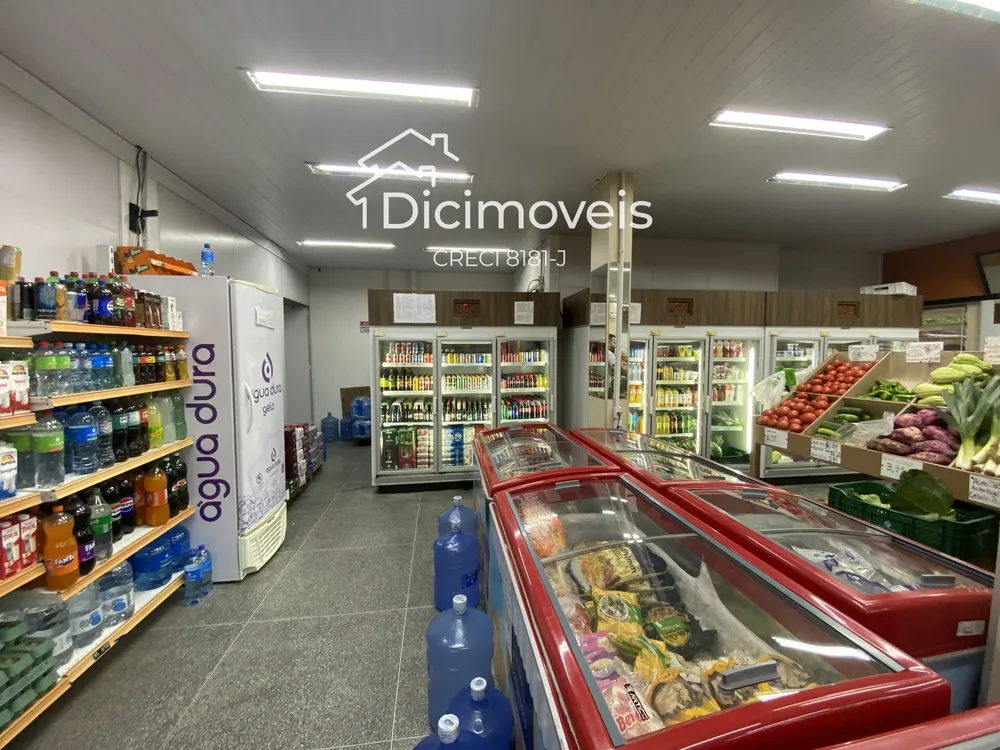 Loja-Salão, 241 m² - Foto 16