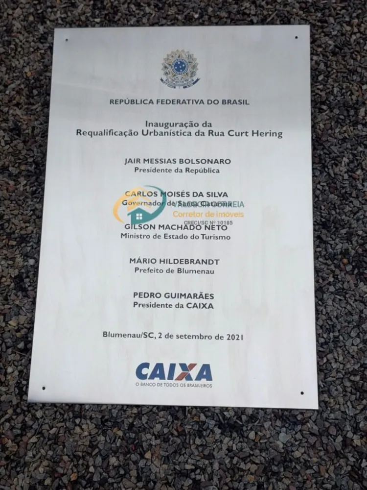 Depósito-Galpão - Foto 12
