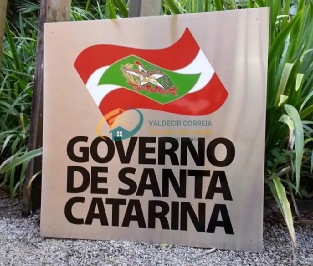 Depósito-Galpão - Foto 6