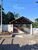 Casa, 6 quartos, 250 m² - Foto 2