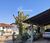 Casa, 6 quartos, 250 m² - Foto 6