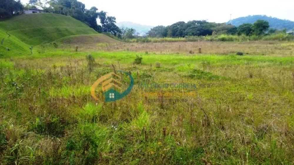 Terreno, 5 hectares - Foto 12
