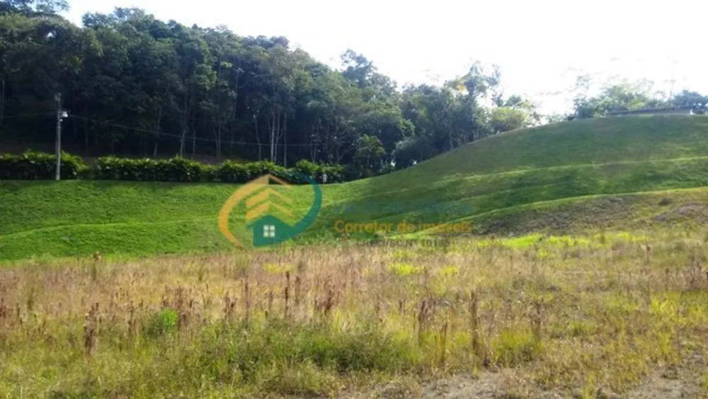 Terreno, 5 hectares - Foto 9