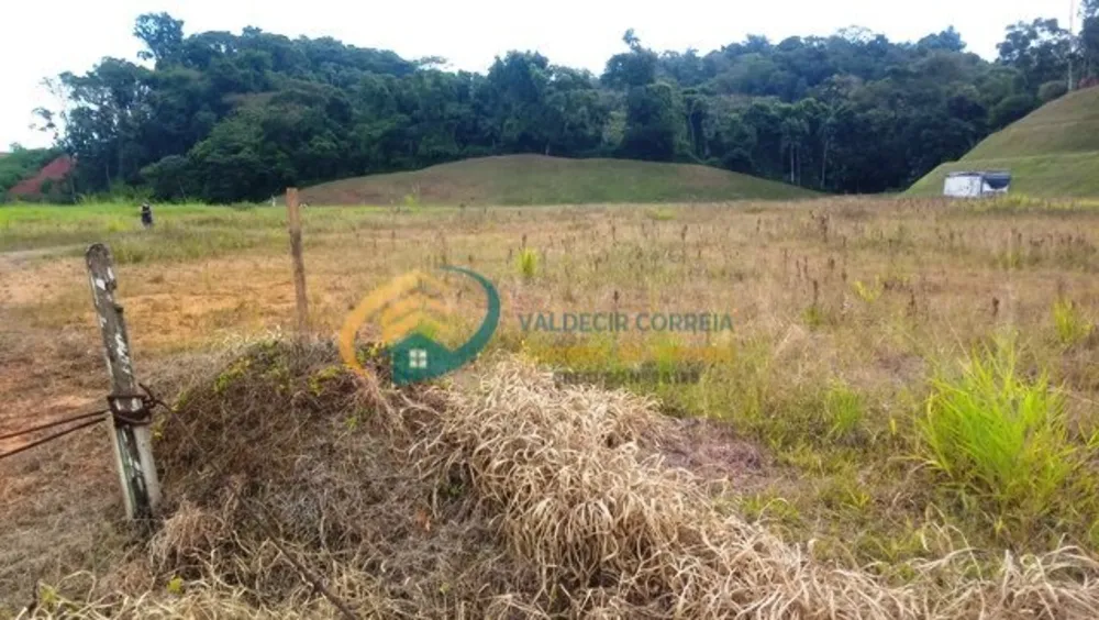 Terreno, 5 hectares - Foto 6