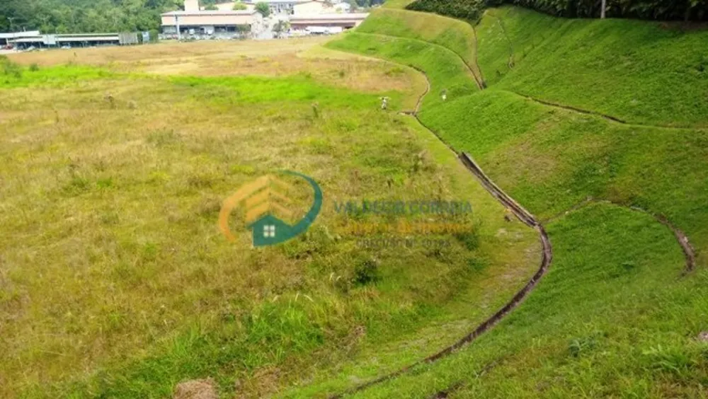 Terreno, 5 hectares - Foto 7