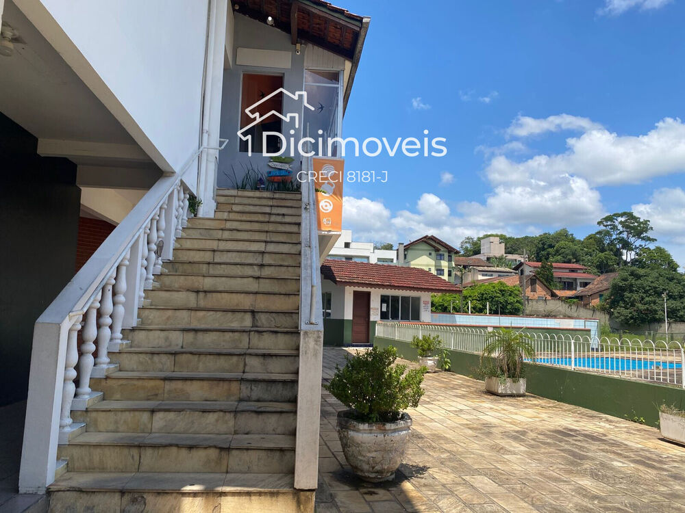 Terreno, 9975 m² - Foto 11