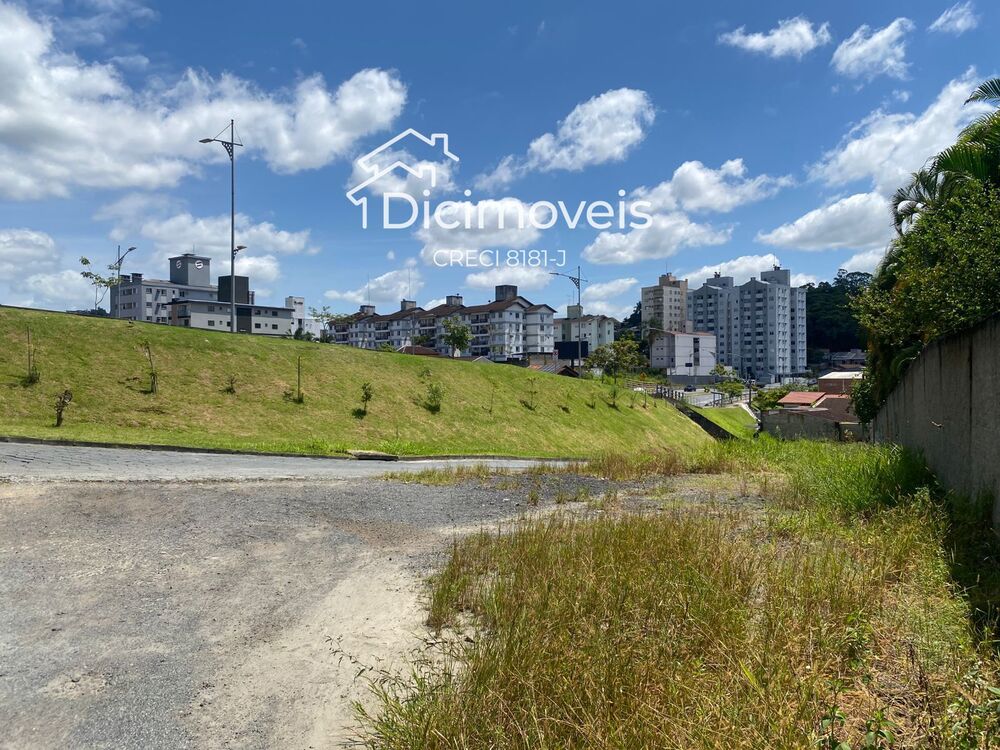 Terreno, 9975 m² - Foto 19