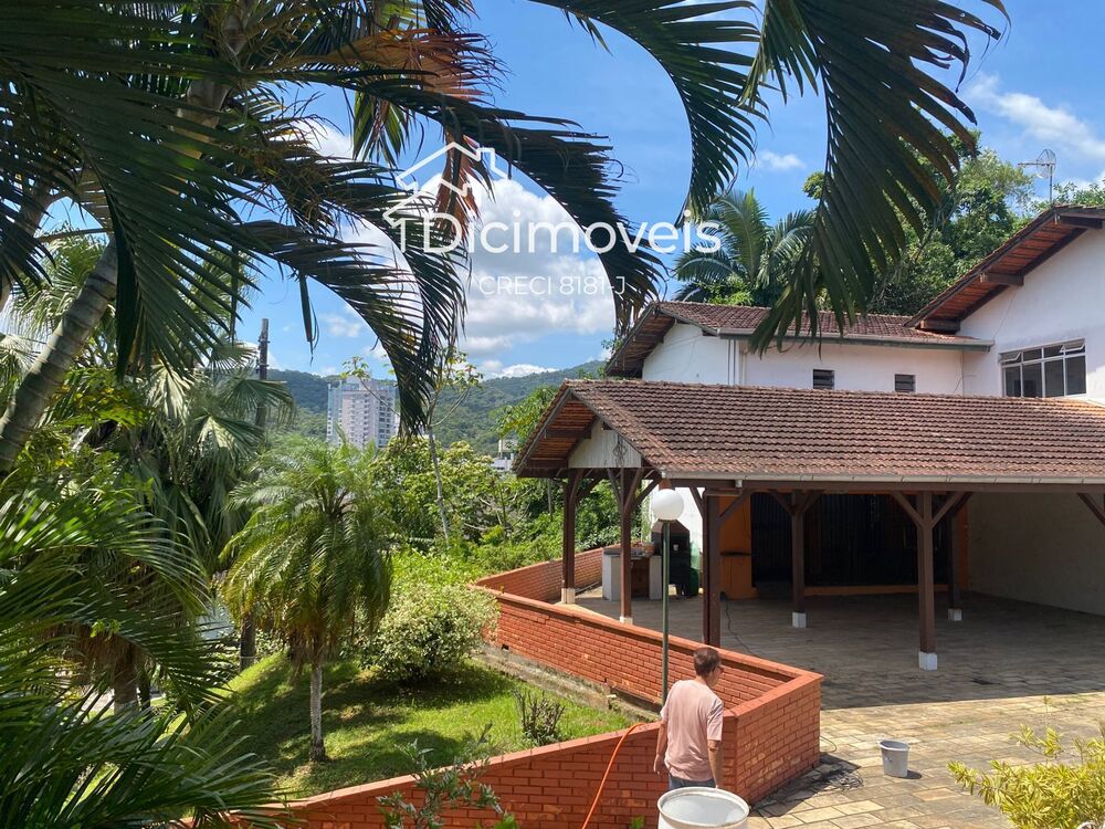 Terreno, 9975 m² - Foto 8