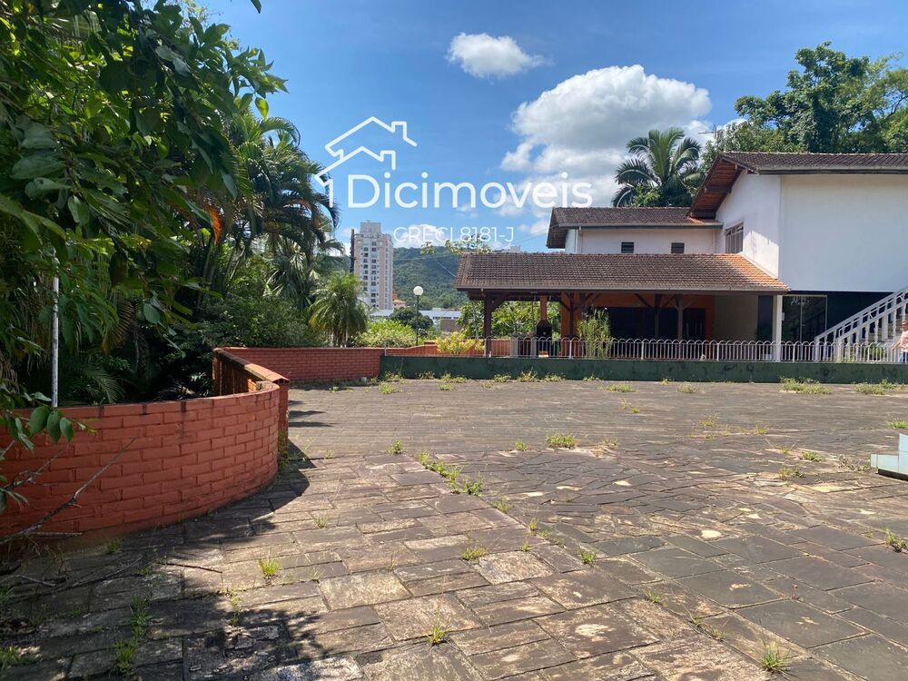 Terreno, 9975 m² - Foto 7