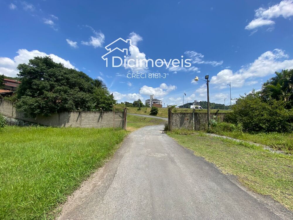 Terreno, 9975 m² - Foto 18