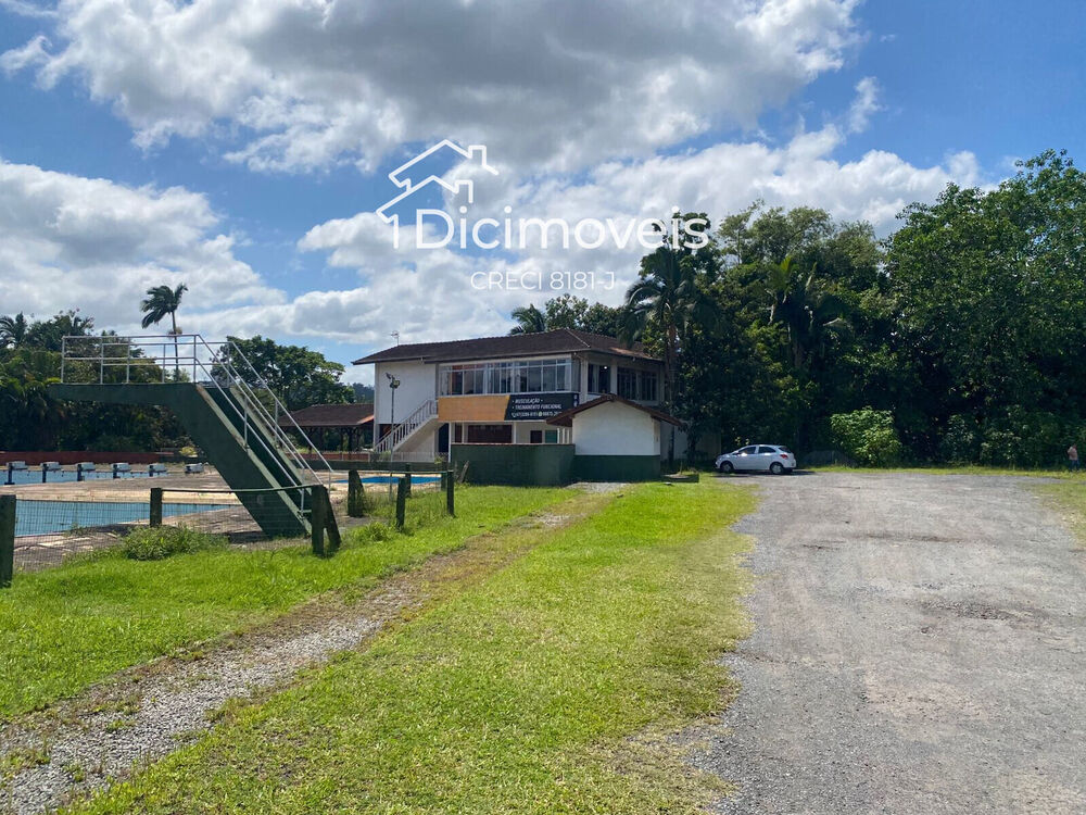 Terreno, 9975 m² - Foto 17