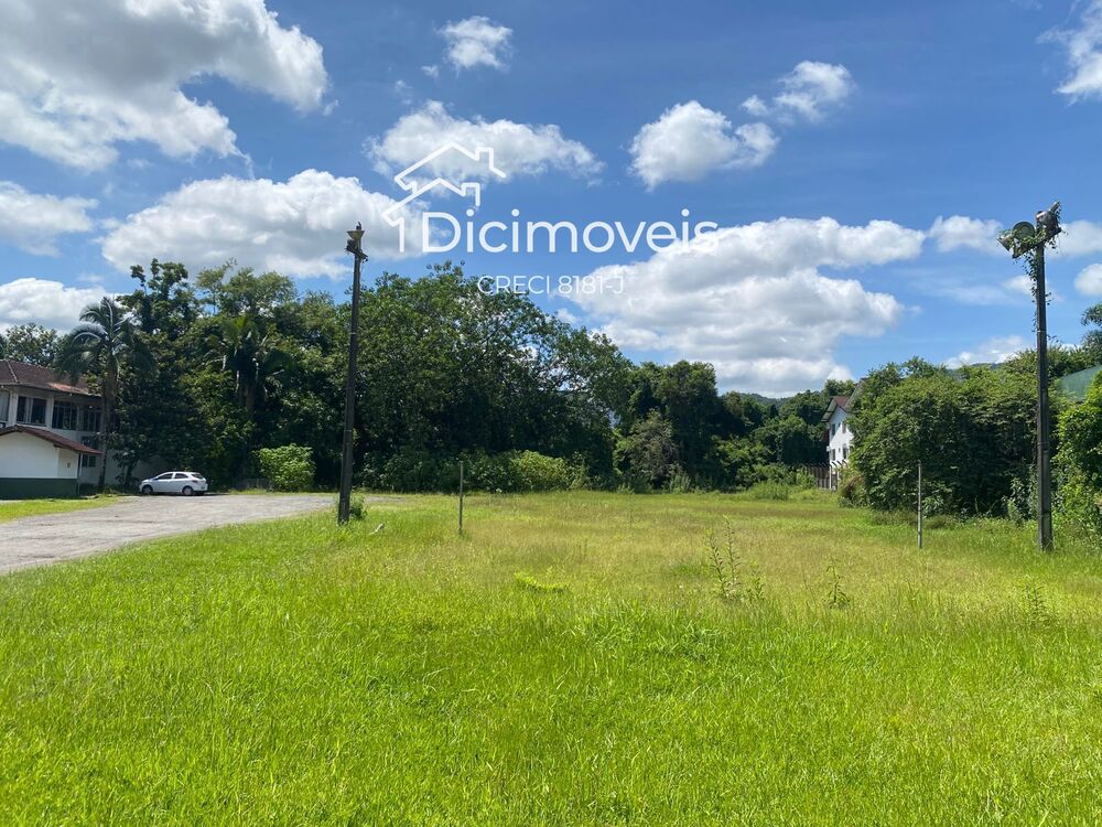 Terreno, 9975 m² - Foto 6