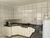 Casa, 3 quartos, 312 m² - Foto 5