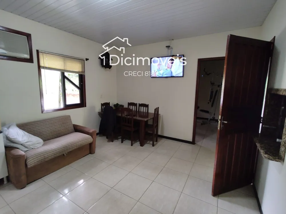 Casa, 2011 m² - Foto 6