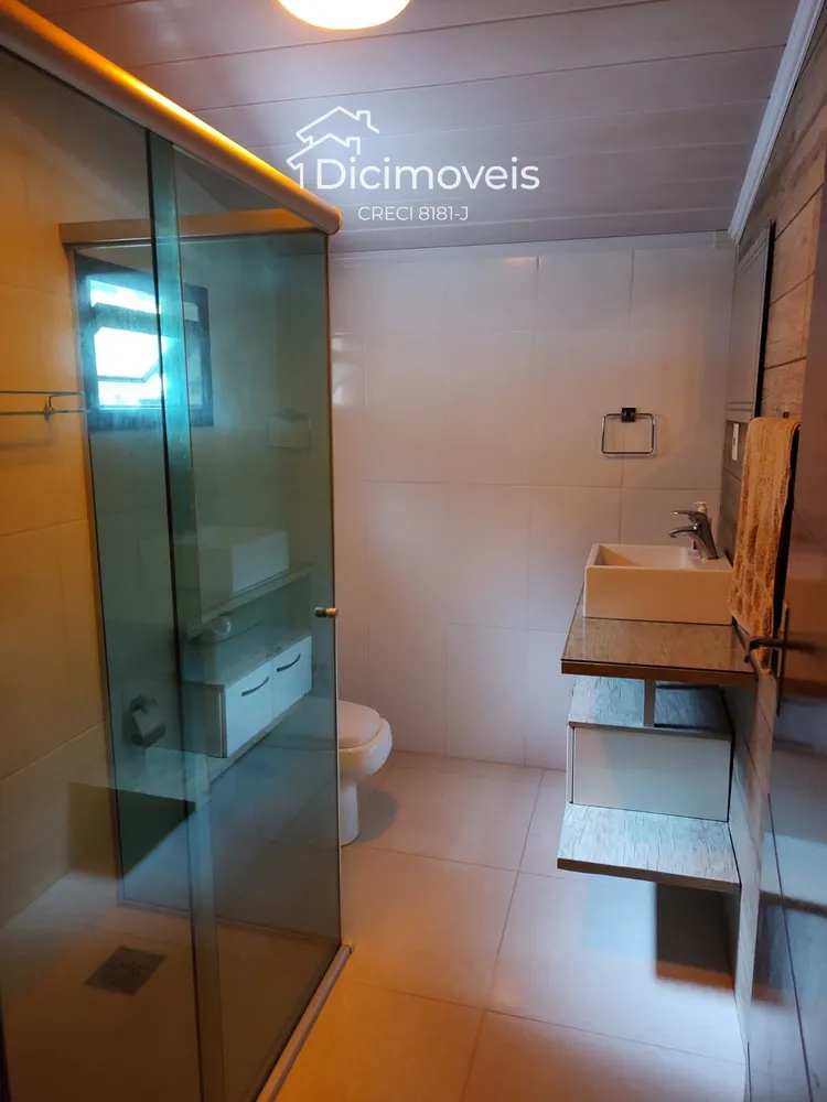 Casa, 2011 m² - Foto 13