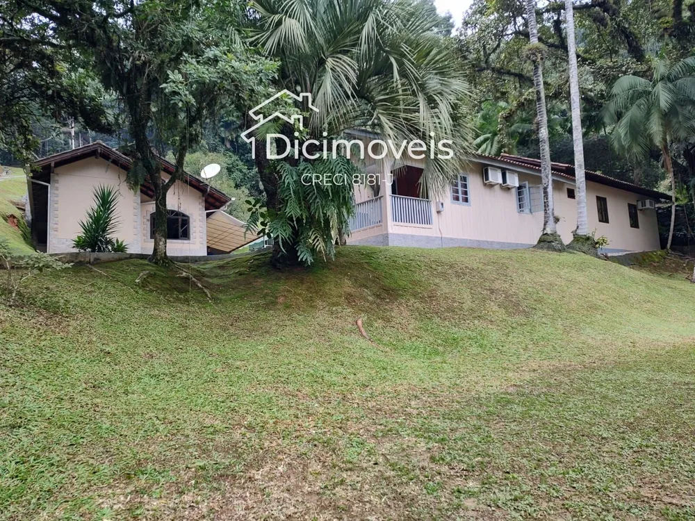 Terreno, 2011 m² - Foto 2