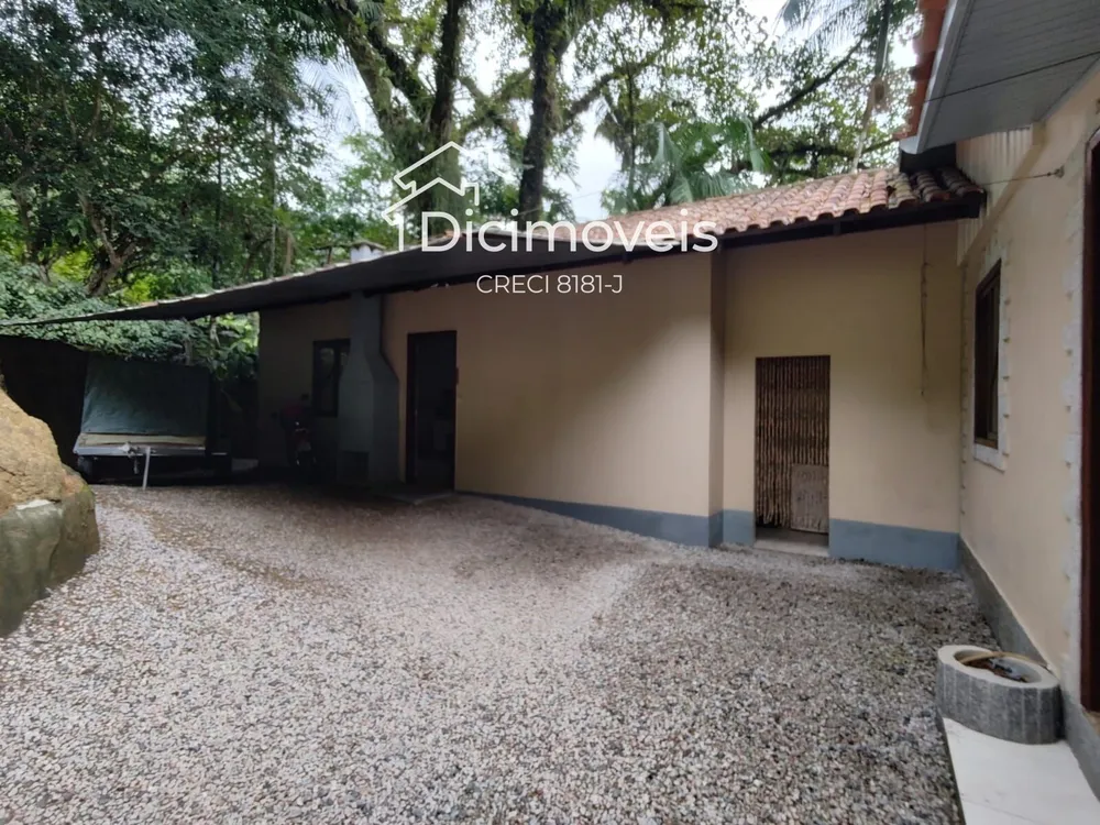 Terreno, 2011 m² - Foto 1