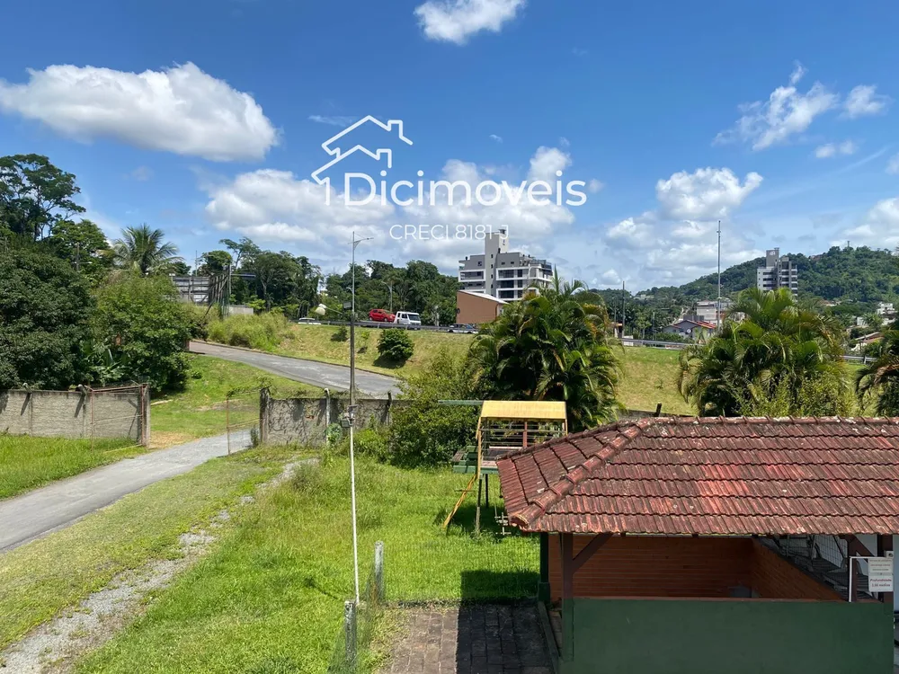 Terreno, 9975 m² - Foto 8