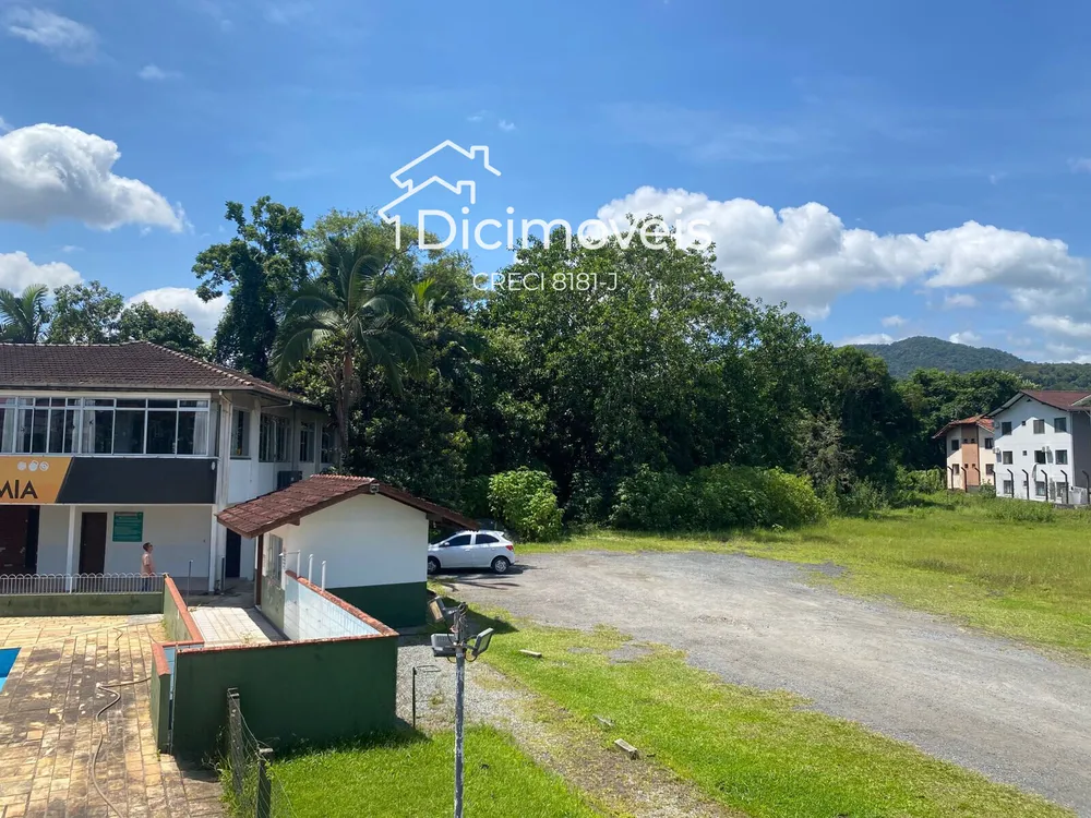 Terreno, 9975 m² - Foto 7