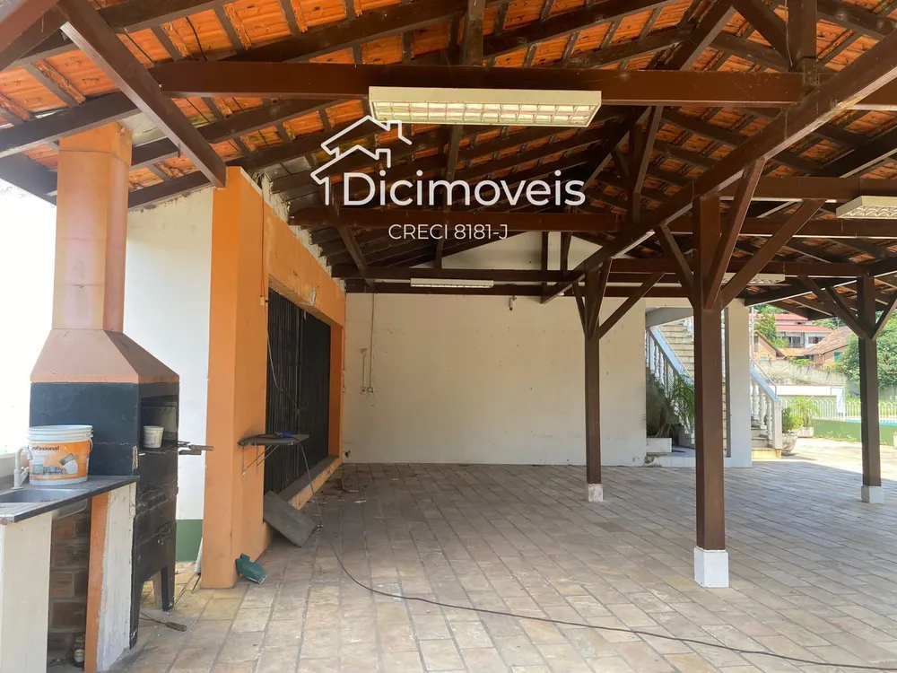 Terreno, 9975 m² - Foto 12