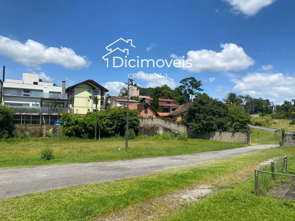 Terreno, 9975 m² - Foto 17