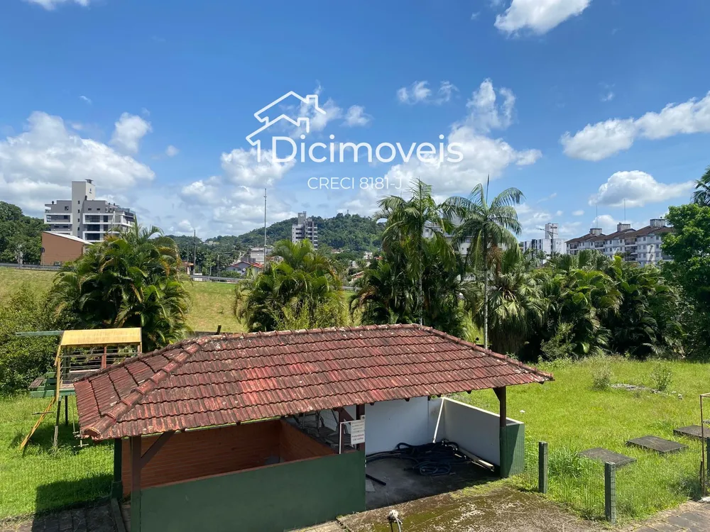 Terreno, 9975 m² - Foto 9