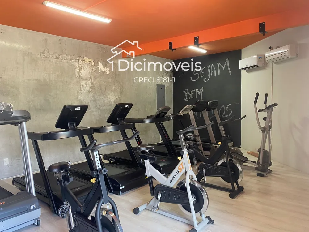 Terreno, 9975 m² - Foto 15