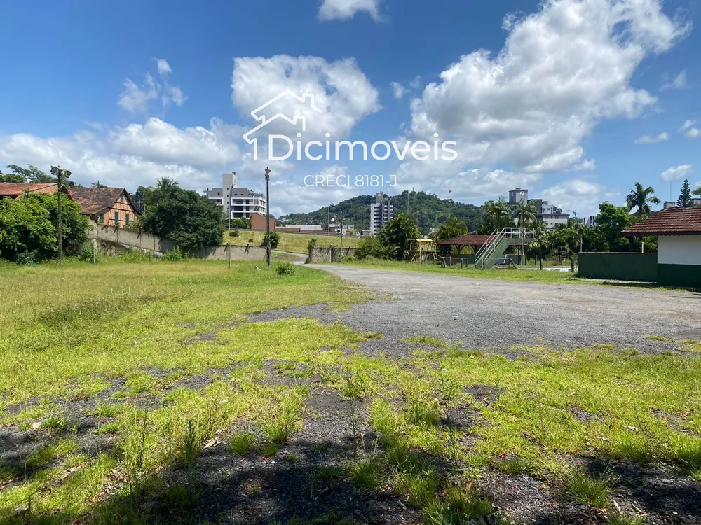 Terreno, 9975 m² - Foto 16