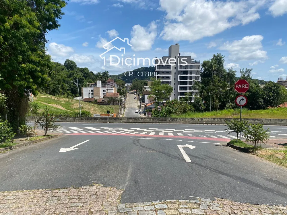 Terreno, 9975 m² - Foto 20
