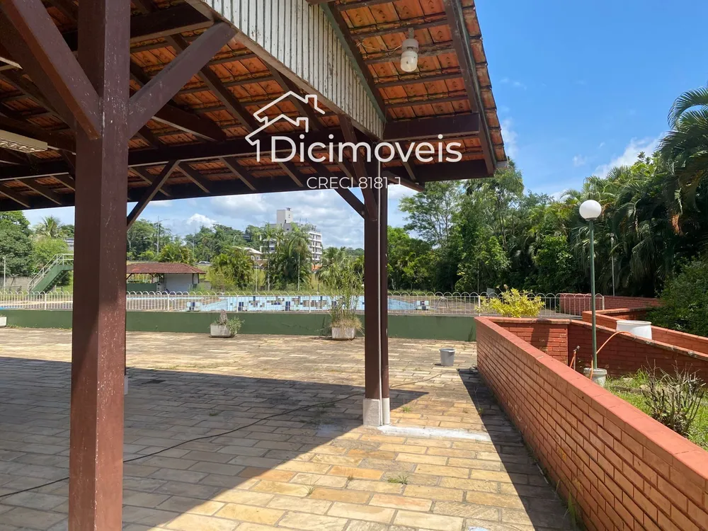 Terreno, 9975 m² - Foto 13