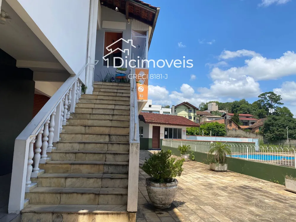 Terreno, 9975 m² - Foto 14