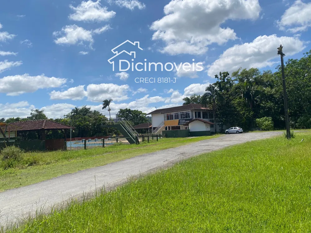 Terreno, 9975 m² - Foto 3